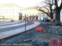 Imagine atasata: IMG_20150203_161049.jpg